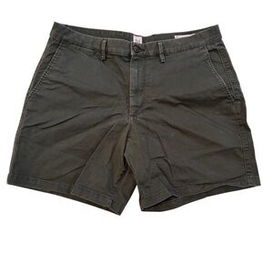 Men's GAP Shorts